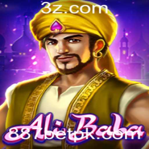 Entendendo o Jogo de Cartas AliBaba e o Impacto da Tendência 887bet