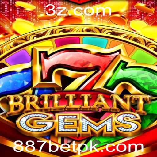Descubra the Exciting World of BrilliantGems