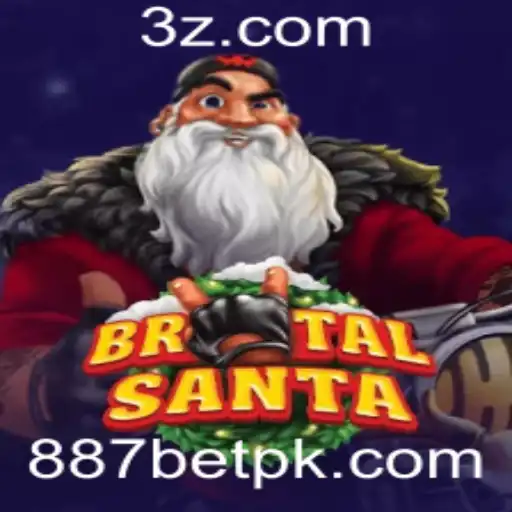 BrutalSanta - O Jogo que Combina Ação e Estratégia