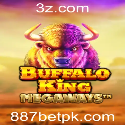 Domine a Savana com BuffaloKing: Um Mergulho Completo no Jogo de Cassino Popular