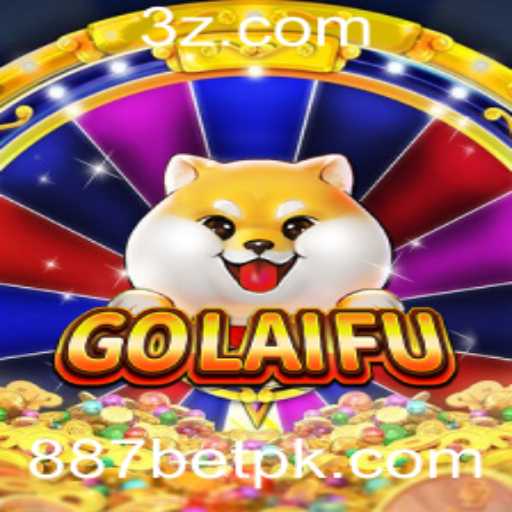Descubra o Mundo Fascinante de GoLaiFu e Aprenda a Jogar com 887bet