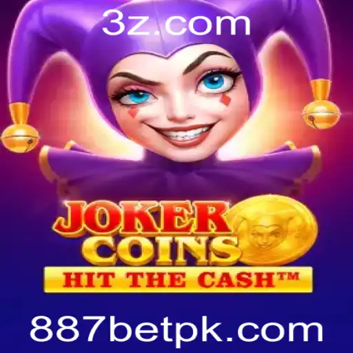JokerCoins: Uma Nova Era de Entretenimento no Mundo dos Cassinos Online