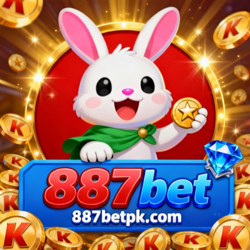 887bet