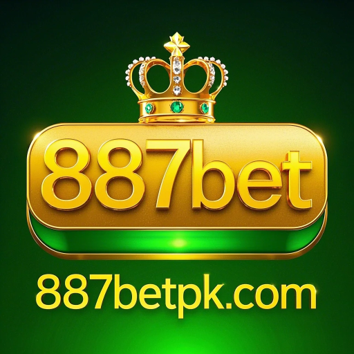 887bet