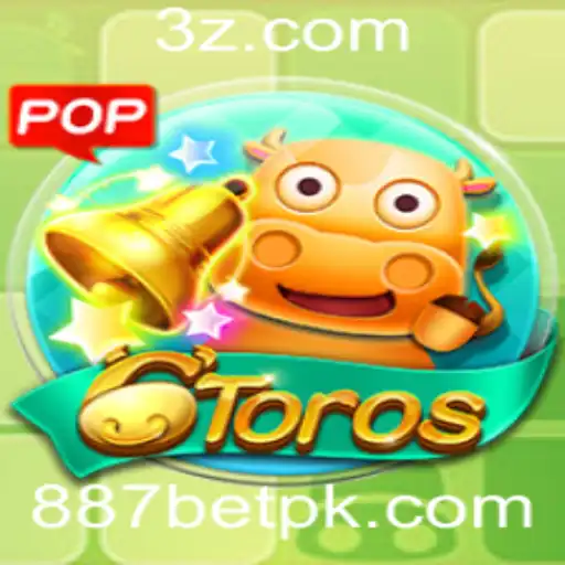 Explorando o Universo do Jogo 6Toros: Regras, Estratégias e Atualizações