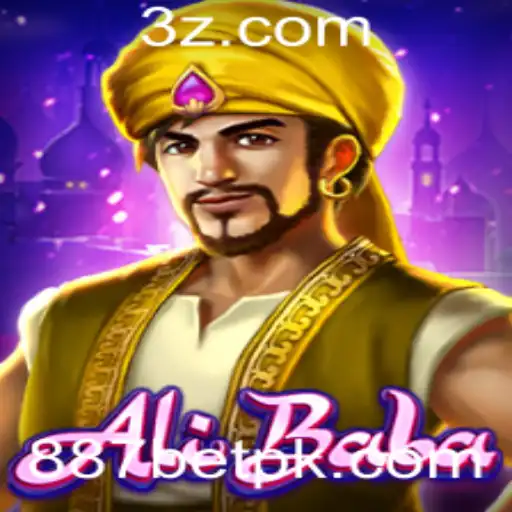 Entendendo o Jogo de Cartas AliBaba e o Impacto da Tendência 887bet