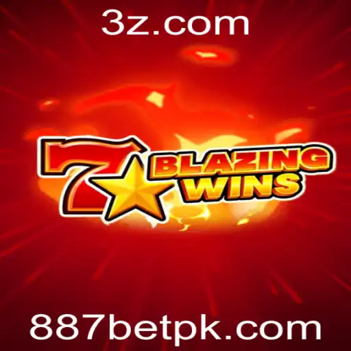 Explorando o Universo de BlazingWins: Um Mergulho no Novo Jogo Popular