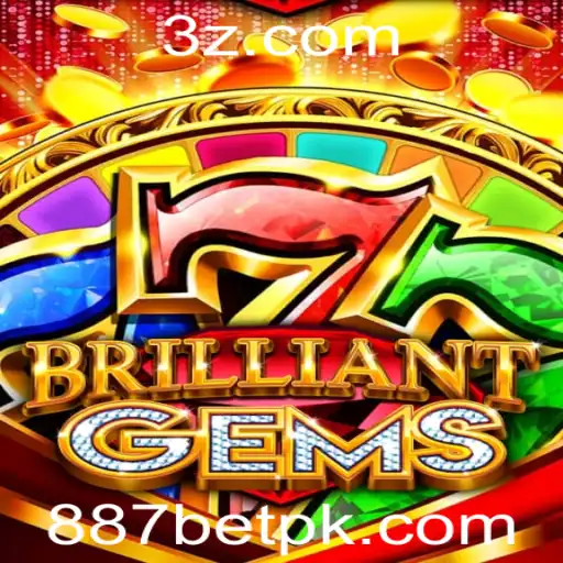 Descubra the Exciting World of BrilliantGems