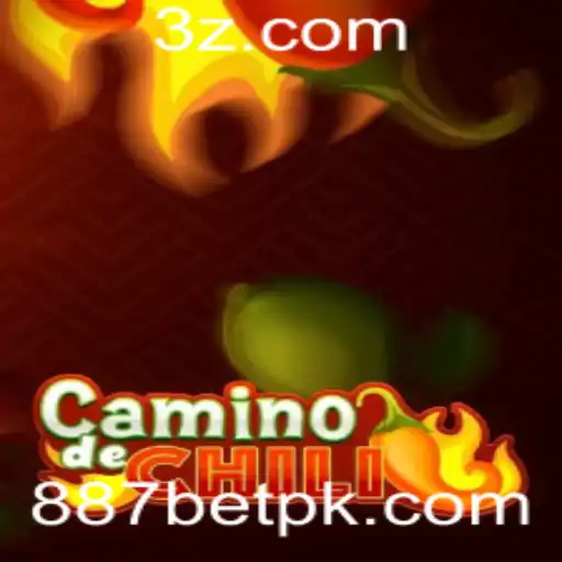 Descubra o Novo Fenômeno dos Jogos: CaminodeChili