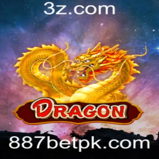 Descubra o Fascinante Mundo do Jogo 'Dragon' com 887bet