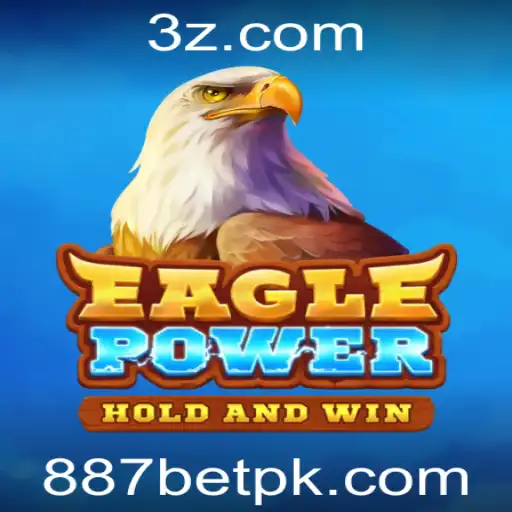 Explorando o Universo de EaglePower: Guia Completo e Regras
