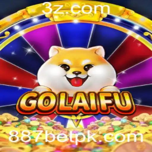 Descubra o Mundo Fascinante de GoLaiFu e Aprenda a Jogar com 887bet