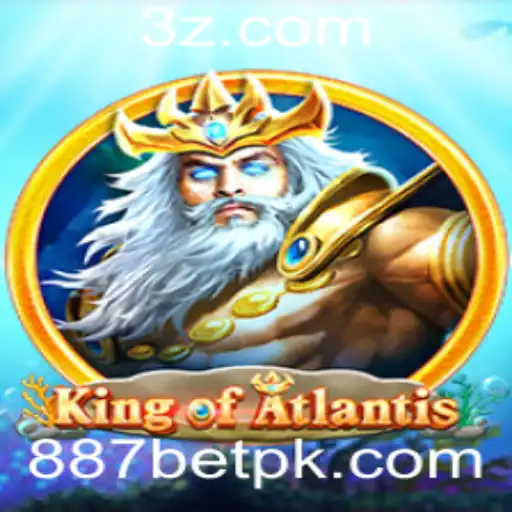 Explorando o Fascinante Universo do Jogo KingofAtlantis