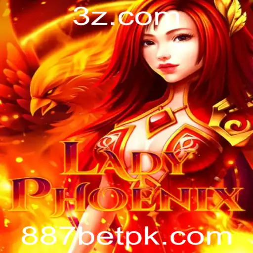 Explorando o Universo de LadyPhoenix: Regras e Estratégias para Dominar o Jogo