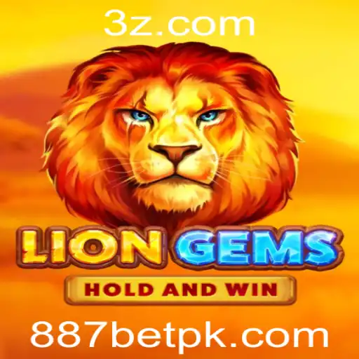 Descubra o Fascinante Mundo de LionGems e Como Jogar no 887bet