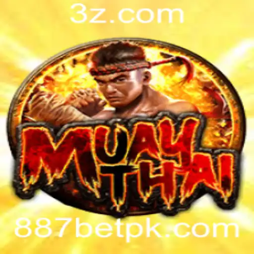 MuayThai: Explorando o Jogo e suas Regras com 887bet