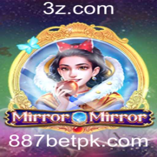 Explorando MirrorMirror: O Novo Jogo de Reflexão e Estratégia