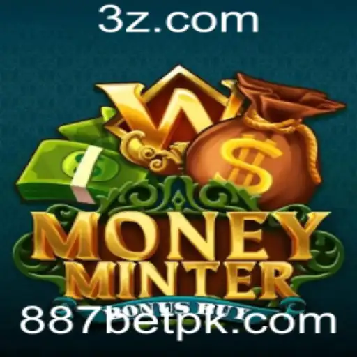Explorando as Aventuras do Jogo MoneyMinterBonusBuy