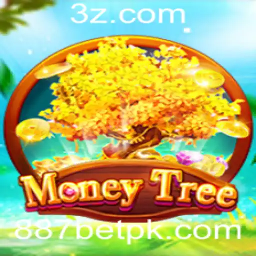 Explorando o Fascinante Mundo de MoneyTree: O Jogo de Estratégia Emocionante para 2023