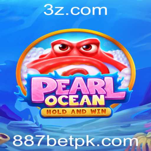 Descubra PearlOcean: Novidades e Regras do Jogo da 887bet