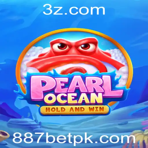 Descubra PearlOcean: Novidades e Regras do Jogo da 887bet