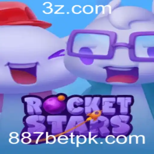 Explorando o Universo de RocketStars: Um Guia Completo