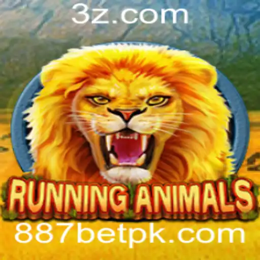 Desvendando RunningAnimals: Um Jogo Empolgante e Suas Regras
