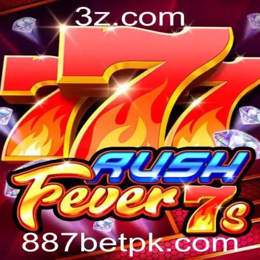 RushFever7s: O Novo Fenômeno no Mundo dos Jogos de Cassino das Plataformas 887bet