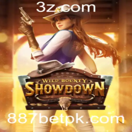 Explorando o WildBountyShowdown: O Jogo de Estratégia e Aventura