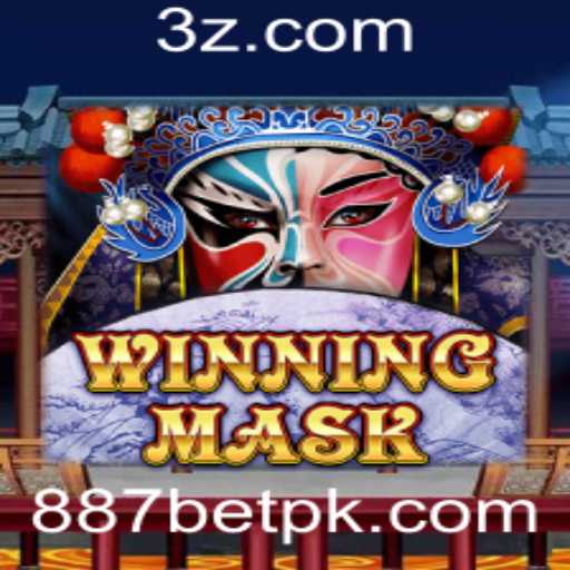 Explorando WinningMask e 887bet: Inovação e Entretenimento no Mundo dos Jogos